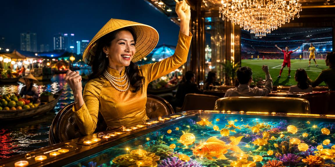 6789win Slots