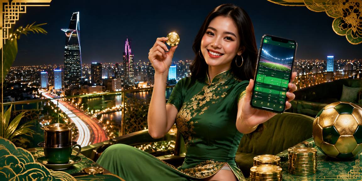 6789win Bàn Baccarat Việt ngữ