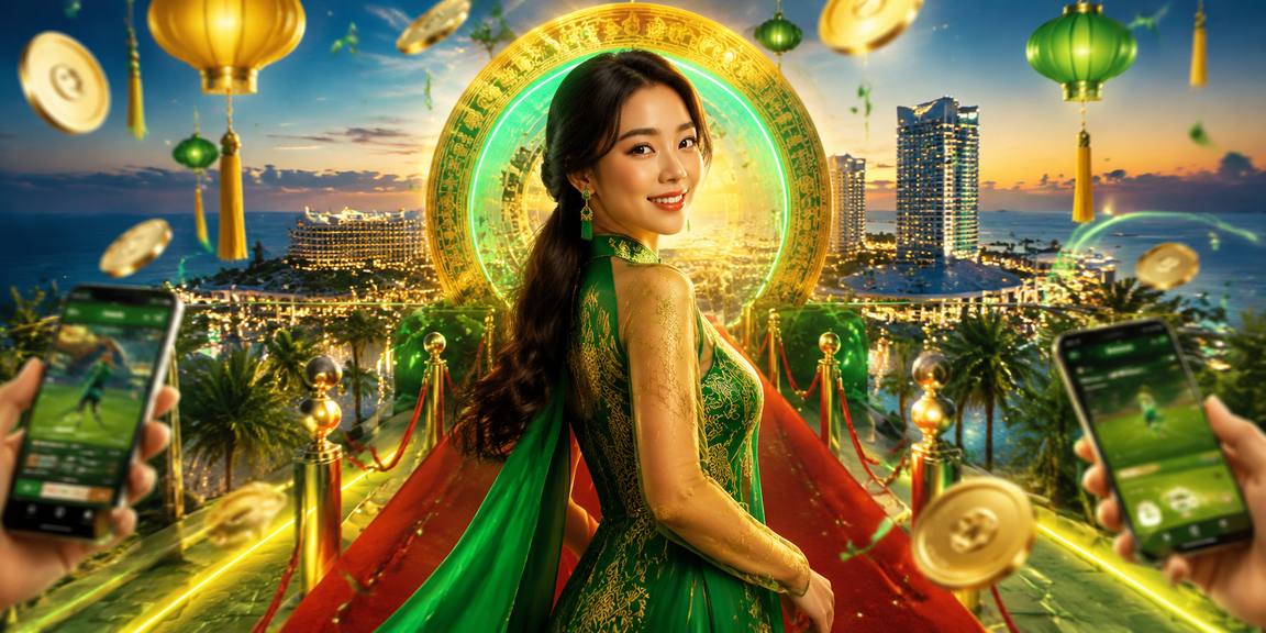 6789win Điều Khoản & Điều Kiện Sử Dụng 6789win