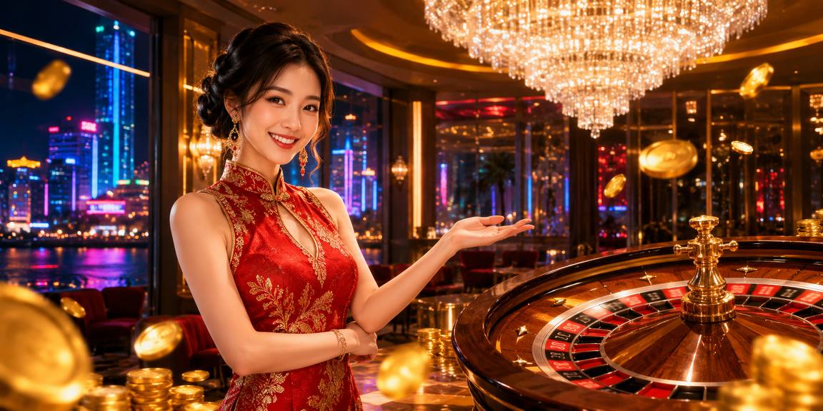 6789win Ví điện tử địa phương sẵn sàng